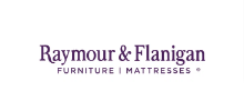 Raymour & Flanigan